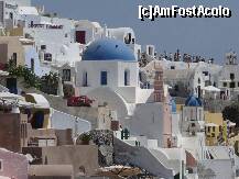 [P09] Imagine cu turisti din Oia » foto by argemi*
 - 
<span class="allrVoted glyphicon glyphicon-heart hidden" id="av264292"></span>
<a class="m-l-10 hidden" id="sv264292" onclick="voting_Foto_DelVot(,264292,16213)" role="button">șterge vot <span class="glyphicon glyphicon-remove"></span></a>
<a id="v9264292" class=" c-red"  onclick="voting_Foto_SetVot(264292)" role="button"><span class="glyphicon glyphicon-heart-empty"></span> <b>LIKE</b> = Votează poza</a> <img class="hidden"  id="f264292W9" src="/imagini/loader.gif" border="0" /><span class="AjErrMes hidden" id="e264292ErM"></span>