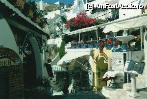 [P36] Santorini -magazine pitoresti si flori rosii ce impodobesc piatra » foto by mireille
 - 
<span class="allrVoted glyphicon glyphicon-heart hidden" id="av447249"></span>
<a class="m-l-10 hidden" id="sv447249" onclick="voting_Foto_DelVot(,447249,16213)" role="button">șterge vot <span class="glyphicon glyphicon-remove"></span></a>
<a id="v9447249" class=" c-red"  onclick="voting_Foto_SetVot(447249)" role="button"><span class="glyphicon glyphicon-heart-empty"></span> <b>LIKE</b> = Votează poza</a> <img class="hidden"  id="f447249W9" src="/imagini/loader.gif" border="0" /><span class="AjErrMes hidden" id="e447249ErM"></span>