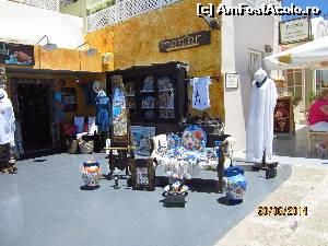 [P12] Boutiq » foto by marsus
 - 
<span class="allrVoted glyphicon glyphicon-heart hidden" id="av533804"></span>
<a class="m-l-10 hidden" id="sv533804" onclick="voting_Foto_DelVot(,533804,16213)" role="button">șterge vot <span class="glyphicon glyphicon-remove"></span></a>
<a id="v9533804" class=" c-red"  onclick="voting_Foto_SetVot(533804)" role="button"><span class="glyphicon glyphicon-heart-empty"></span> <b>LIKE</b> = Votează poza</a> <img class="hidden"  id="f533804W9" src="/imagini/loader.gif" border="0" /><span class="AjErrMes hidden" id="e533804ErM"></span>