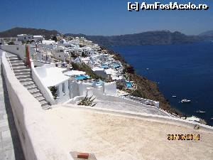 [P13] Oia - vedere generala » foto by marsus
 - 
<span class="allrVoted glyphicon glyphicon-heart hidden" id="av533805"></span>
<a class="m-l-10 hidden" id="sv533805" onclick="voting_Foto_DelVot(,533805,16213)" role="button">șterge vot <span class="glyphicon glyphicon-remove"></span></a>
<a id="v9533805" class=" c-red"  onclick="voting_Foto_SetVot(533805)" role="button"><span class="glyphicon glyphicon-heart-empty"></span> <b>LIKE</b> = Votează poza</a> <img class="hidden"  id="f533805W9" src="/imagini/loader.gif" border="0" /><span class="AjErrMes hidden" id="e533805ErM"></span>