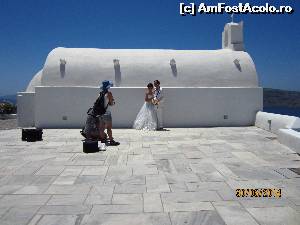 [P14] Perechea căsătorită » foto by marsus
 - 
<span class="allrVoted glyphicon glyphicon-heart hidden" id="av533806"></span>
<a class="m-l-10 hidden" id="sv533806" onclick="voting_Foto_DelVot(,533806,16213)" role="button">șterge vot <span class="glyphicon glyphicon-remove"></span></a>
<a id="v9533806" class=" c-red"  onclick="voting_Foto_SetVot(533806)" role="button"><span class="glyphicon glyphicon-heart-empty"></span> <b>LIKE</b> = Votează poza</a> <img class="hidden"  id="f533806W9" src="/imagini/loader.gif" border="0" /><span class="AjErrMes hidden" id="e533806ErM"></span>