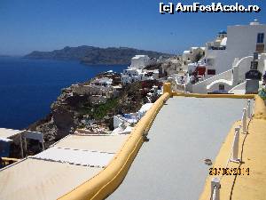 [P15] Oia - altă perspectivă » foto by marsus
 - 
<span class="allrVoted glyphicon glyphicon-heart hidden" id="av533807"></span>
<a class="m-l-10 hidden" id="sv533807" onclick="voting_Foto_DelVot(,533807,16213)" role="button">șterge vot <span class="glyphicon glyphicon-remove"></span></a>
<a id="v9533807" class=" c-red"  onclick="voting_Foto_SetVot(533807)" role="button"><span class="glyphicon glyphicon-heart-empty"></span> <b>LIKE</b> = Votează poza</a> <img class="hidden"  id="f533807W9" src="/imagini/loader.gif" border="0" /><span class="AjErrMes hidden" id="e533807ErM"></span>