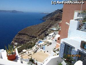 [P18] Thyra » foto by marsus
 - 
<span class="allrVoted glyphicon glyphicon-heart hidden" id="av533810"></span>
<a class="m-l-10 hidden" id="sv533810" onclick="voting_Foto_DelVot(,533810,16213)" role="button">șterge vot <span class="glyphicon glyphicon-remove"></span></a>
<a id="v9533810" class=" c-red"  onclick="voting_Foto_SetVot(533810)" role="button"><span class="glyphicon glyphicon-heart-empty"></span> <b>LIKE</b> = Votează poza</a> <img class="hidden"  id="f533810W9" src="/imagini/loader.gif" border="0" /><span class="AjErrMes hidden" id="e533810ErM"></span>