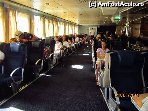 [P02] Catamaranul pe interior » foto by marsus
 - 
<span class="allrVoted glyphicon glyphicon-heart hidden" id="av533791"></span>
<a class="m-l-10 hidden" id="sv533791" onclick="voting_Foto_DelVot(,533791,16213)" role="button">șterge vot <span class="glyphicon glyphicon-remove"></span></a>
<a id="v9533791" class=" c-red"  onclick="voting_Foto_SetVot(533791)" role="button"><span class="glyphicon glyphicon-heart-empty"></span> <b>LIKE</b> = Votează poza</a> <img class="hidden"  id="f533791W9" src="/imagini/loader.gif" border="0" /><span class="AjErrMes hidden" id="e533791ErM"></span>