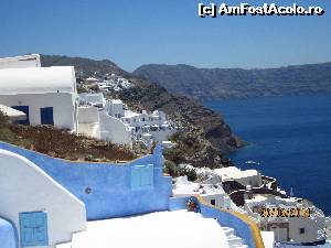 [P07] Oia - case alb-albastre » foto by marsus
 - 
<span class="allrVoted glyphicon glyphicon-heart hidden" id="av533799"></span>
<a class="m-l-10 hidden" id="sv533799" onclick="voting_Foto_DelVot(,533799,16213)" role="button">șterge vot <span class="glyphicon glyphicon-remove"></span></a>
<a id="v9533799" class=" c-red"  onclick="voting_Foto_SetVot(533799)" role="button"><span class="glyphicon glyphicon-heart-empty"></span> <b>LIKE</b> = Votează poza</a> <img class="hidden"  id="f533799W9" src="/imagini/loader.gif" border="0" /><span class="AjErrMes hidden" id="e533799ErM"></span>