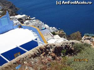 [P08] Oia » foto by marsus
 - 
<span class="allrVoted glyphicon glyphicon-heart hidden" id="av533800"></span>
<a class="m-l-10 hidden" id="sv533800" onclick="voting_Foto_DelVot(,533800,16213)" role="button">șterge vot <span class="glyphicon glyphicon-remove"></span></a>
<a id="v9533800" class=" c-red"  onclick="voting_Foto_SetVot(533800)" role="button"><span class="glyphicon glyphicon-heart-empty"></span> <b>LIKE</b> = Votează poza</a> <img class="hidden"  id="f533800W9" src="/imagini/loader.gif" border="0" /><span class="AjErrMes hidden" id="e533800ErM"></span>