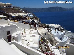 [P09] Taxi măgăruş în Oia » foto by marsus
 - 
<span class="allrVoted glyphicon glyphicon-heart hidden" id="av533801"></span>
<a class="m-l-10 hidden" id="sv533801" onclick="voting_Foto_DelVot(,533801,16213)" role="button">șterge vot <span class="glyphicon glyphicon-remove"></span></a>
<a id="v9533801" class=" c-red"  onclick="voting_Foto_SetVot(533801)" role="button"><span class="glyphicon glyphicon-heart-empty"></span> <b>LIKE</b> = Votează poza</a> <img class="hidden"  id="f533801W9" src="/imagini/loader.gif" border="0" /><span class="AjErrMes hidden" id="e533801ErM"></span>