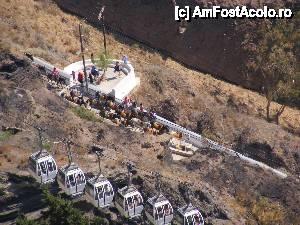 [P16] Telecabinele si magarusii isi fac concurenta.  » foto by corinka
 - 
<span class="allrVoted glyphicon glyphicon-heart hidden" id="av456957"></span>
<a class="m-l-10 hidden" id="sv456957" onclick="voting_Foto_DelVot(,456957,16213)" role="button">șterge vot <span class="glyphicon glyphicon-remove"></span></a>
<a id="v9456957" class=" c-red"  onclick="voting_Foto_SetVot(456957)" role="button"><span class="glyphicon glyphicon-heart-empty"></span> <b>LIKE</b> = Votează poza</a> <img class="hidden"  id="f456957W9" src="/imagini/loader.gif" border="0" /><span class="AjErrMes hidden" id="e456957ErM"></span>