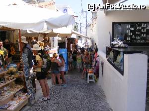 [P18] La pas prin Thira » foto by corinka
 - 
<span class="allrVoted glyphicon glyphicon-heart hidden" id="av456960"></span>
<a class="m-l-10 hidden" id="sv456960" onclick="voting_Foto_DelVot(,456960,16213)" role="button">șterge vot <span class="glyphicon glyphicon-remove"></span></a>
<a id="v9456960" class=" c-red"  onclick="voting_Foto_SetVot(456960)" role="button"><span class="glyphicon glyphicon-heart-empty"></span> <b>LIKE</b> = Votează poza</a> <img class="hidden"  id="f456960W9" src="/imagini/loader.gif" border="0" /><span class="AjErrMes hidden" id="e456960ErM"></span>