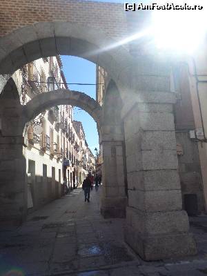 [P13] o strada adevarata a cetatii » foto by amero
 - 
<span class="allrVoted glyphicon glyphicon-heart hidden" id="av619428"></span>
<a class="m-l-10 hidden" id="sv619428" onclick="voting_Foto_DelVot(,619428,16214)" role="button">șterge vot <span class="glyphicon glyphicon-remove"></span></a>
<a id="v9619428" class=" c-red"  onclick="voting_Foto_SetVot(619428)" role="button"><span class="glyphicon glyphicon-heart-empty"></span> <b>LIKE</b> = Votează poza</a> <img class="hidden"  id="f619428W9" src="/imagini/loader.gif" border="0" /><span class="AjErrMes hidden" id="e619428ErM"></span>