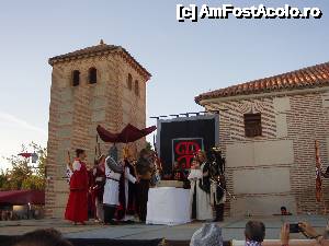 [P12] Vine si momentul botezului.  » foto by alinaro
 - 
<span class="allrVoted glyphicon glyphicon-heart hidden" id="av500939"></span>
<a class="m-l-10 hidden" id="sv500939" onclick="voting_Foto_DelVot(,500939,16214)" role="button">șterge vot <span class="glyphicon glyphicon-remove"></span></a>
<a id="v9500939" class=" c-red"  onclick="voting_Foto_SetVot(500939)" role="button"><span class="glyphicon glyphicon-heart-empty"></span> <b>LIKE</b> = Votează poza</a> <img class="hidden"  id="f500939W9" src="/imagini/loader.gif" border="0" /><span class="AjErrMes hidden" id="e500939ErM"></span>