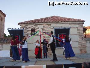 [P14] Dansuri medievale.  » foto by alinaro
 - 
<span class="allrVoted glyphicon glyphicon-heart hidden" id="av500941"></span>
<a class="m-l-10 hidden" id="sv500941" onclick="voting_Foto_DelVot(,500941,16214)" role="button">șterge vot <span class="glyphicon glyphicon-remove"></span></a>
<a id="v9500941" class=" c-red"  onclick="voting_Foto_SetVot(500941)" role="button"><span class="glyphicon glyphicon-heart-empty"></span> <b>LIKE</b> = Votează poza</a> <img class="hidden"  id="f500941W9" src="/imagini/loader.gif" border="0" /><span class="AjErrMes hidden" id="e500941ErM"></span>