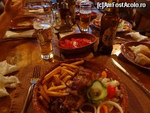 [P20] Dezmăţ culinar » foto by Marian Preda
 - 
<span class="allrVoted glyphicon glyphicon-heart hidden" id="av590104"></span>
<a class="m-l-10 hidden" id="sv590104" onclick="voting_Foto_DelVot(,590104,16235)" role="button">șterge vot <span class="glyphicon glyphicon-remove"></span></a>
<a id="v9590104" class=" c-red"  onclick="voting_Foto_SetVot(590104)" role="button"><span class="glyphicon glyphicon-heart-empty"></span> <b>LIKE</b> = Votează poza</a> <img class="hidden"  id="f590104W9" src="/imagini/loader.gif" border="0" /><span class="AjErrMes hidden" id="e590104ErM"></span>