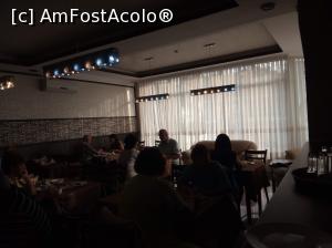 [P07] SALON RESTAURANT HOTEL » foto by ile57b
 - 
<span class="allrVoted glyphicon glyphicon-heart hidden" id="av1291200"></span>
<a class="m-l-10 hidden" id="sv1291200" onclick="voting_Foto_DelVot(,1291200,16254)" role="button">șterge vot <span class="glyphicon glyphicon-remove"></span></a>
<a id="v91291200" class=" c-red"  onclick="voting_Foto_SetVot(1291200)" role="button"><span class="glyphicon glyphicon-heart-empty"></span> <b>LIKE</b> = Votează poza</a> <img class="hidden"  id="f1291200W9" src="/imagini/loader.gif" border="0" /><span class="AjErrMes hidden" id="e1291200ErM"></span>