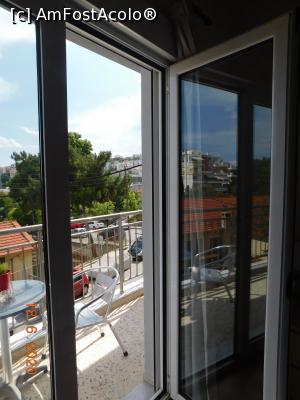 [P21] Să ieşim pe balcon » foto by irinad
 - 
<span class="allrVoted glyphicon glyphicon-heart hidden" id="av1171091"></span>
<a class="m-l-10 hidden" id="sv1171091" onclick="voting_Foto_DelVot(,1171091,16255)" role="button">șterge vot <span class="glyphicon glyphicon-remove"></span></a>
<a id="v91171091" class=" c-red"  onclick="voting_Foto_SetVot(1171091)" role="button"><span class="glyphicon glyphicon-heart-empty"></span> <b>LIKE</b> = Votează poza</a> <img class="hidden"  id="f1171091W9" src="/imagini/loader.gif" border="0" /><span class="AjErrMes hidden" id="e1171091ErM"></span>