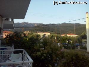 [P04] Priveliste frumoasa din balcon...  » foto by carmenmo
 - 
<span class="allrVoted glyphicon glyphicon-heart hidden" id="av528032"></span>
<a class="m-l-10 hidden" id="sv528032" onclick="voting_Foto_DelVot(,528032,16263)" role="button">șterge vot <span class="glyphicon glyphicon-remove"></span></a>
<a id="v9528032" class=" c-red"  onclick="voting_Foto_SetVot(528032)" role="button"><span class="glyphicon glyphicon-heart-empty"></span> <b>LIKE</b> = Votează poza</a> <img class="hidden"  id="f528032W9" src="/imagini/loader.gif" border="0" /><span class="AjErrMes hidden" id="e528032ErM"></span>