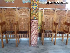 [P40] Mănăstirea Colilia - vedere interioară din biserica cu hramul ”Intrarea în Biserică a Maicii Domnului” » foto by mariana.olaru
 - 
<span class="allrVoted glyphicon glyphicon-heart hidden" id="av503275"></span>
<a class="m-l-10 hidden" id="sv503275" onclick="voting_Foto_DelVot(,503275,16273)" role="button">șterge vot <span class="glyphicon glyphicon-remove"></span></a>
<a id="v9503275" class=" c-red"  onclick="voting_Foto_SetVot(503275)" role="button"><span class="glyphicon glyphicon-heart-empty"></span> <b>LIKE</b> = Votează poza</a> <img class="hidden"  id="f503275W9" src="/imagini/loader.gif" border="0" /><span class="AjErrMes hidden" id="e503275ErM"></span>