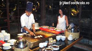 [P35] la restaurantul japonez, a la carte, al hotelului nostru » foto by Alesia2891
 - 
<span class="allrVoted glyphicon glyphicon-heart hidden" id="av503646"></span>
<a class="m-l-10 hidden" id="sv503646" onclick="voting_Foto_DelVot(,503646,16277)" role="button">șterge vot <span class="glyphicon glyphicon-remove"></span></a>
<a id="v9503646" class=" c-red"  onclick="voting_Foto_SetVot(503646)" role="button"><span class="glyphicon glyphicon-heart-empty"></span> <b>LIKE</b> = Votează poza</a> <img class="hidden"  id="f503646W9" src="/imagini/loader.gif" border="0" /><span class="AjErrMes hidden" id="e503646ErM"></span>