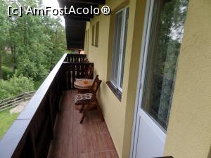 [P10] Balconul camerei noastre. » foto by Safta Radu
 - 
<span class="allrVoted glyphicon glyphicon-heart hidden" id="av1167852"></span>
<a class="m-l-10 hidden" id="sv1167852" onclick="voting_Foto_DelVot(,1167852,16292)" role="button">șterge vot <span class="glyphicon glyphicon-remove"></span></a>
<a id="v91167852" class=" c-red"  onclick="voting_Foto_SetVot(1167852)" role="button"><span class="glyphicon glyphicon-heart-empty"></span> <b>LIKE</b> = Votează poza</a> <img class="hidden"  id="f1167852W9" src="/imagini/loader.gif" border="0" /><span class="AjErrMes hidden" id="e1167852ErM"></span>
