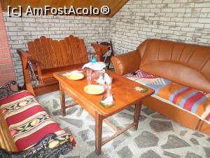[P11] Spațiul de relaxare de la etajul 1. » foto by Safta Radu
 - 
<span class="allrVoted glyphicon glyphicon-heart hidden" id="av1167853"></span>
<a class="m-l-10 hidden" id="sv1167853" onclick="voting_Foto_DelVot(,1167853,16292)" role="button">șterge vot <span class="glyphicon glyphicon-remove"></span></a>
<a id="v91167853" class=" c-red"  onclick="voting_Foto_SetVot(1167853)" role="button"><span class="glyphicon glyphicon-heart-empty"></span> <b>LIKE</b> = Votează poza</a> <img class="hidden"  id="f1167853W9" src="/imagini/loader.gif" border="0" /><span class="AjErrMes hidden" id="e1167853ErM"></span>