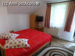 [P08] Camera noastră. » foto by Safta Radu
 - 
<span class="allrVoted glyphicon glyphicon-heart hidden" id="av1167850"></span>
<a class="m-l-10 hidden" id="sv1167850" onclick="voting_Foto_DelVot(,1167850,16292)" role="button">șterge vot <span class="glyphicon glyphicon-remove"></span></a>
<a id="v91167850" class=" c-red"  onclick="voting_Foto_SetVot(1167850)" role="button"><span class="glyphicon glyphicon-heart-empty"></span> <b>LIKE</b> = Votează poza</a> <img class="hidden"  id="f1167850W9" src="/imagini/loader.gif" border="0" /><span class="AjErrMes hidden" id="e1167850ErM"></span>