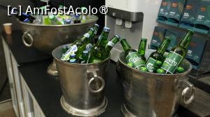 [P21] Berea așteaptă la rece, dar n-a prea avut succes » foto by pepsi70ro
 - 
<span class="allrVoted glyphicon glyphicon-heart hidden" id="av1513195"></span>
<a class="m-l-10 hidden" id="sv1513195" onclick="voting_Foto_DelVot(,1513195,16293)" role="button">șterge vot <span class="glyphicon glyphicon-remove"></span></a>
<a id="v91513195" class=" c-red"  onclick="voting_Foto_SetVot(1513195)" role="button"><span class="glyphicon glyphicon-heart-empty"></span> <b>LIKE</b> = Votează poza</a> <img class="hidden"  id="f1513195W9" src="/imagini/loader.gif" border="0" /><span class="AjErrMes hidden" id="e1513195ErM"></span>