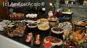 [P29] Aperitive la Noir » foto by pepsi70ro
 - 
<span class="allrVoted glyphicon glyphicon-heart hidden" id="av1513203"></span>
<a class="m-l-10 hidden" id="sv1513203" onclick="voting_Foto_DelVot(,1513203,16293)" role="button">șterge vot <span class="glyphicon glyphicon-remove"></span></a>
<a id="v91513203" class=" c-red"  onclick="voting_Foto_SetVot(1513203)" role="button"><span class="glyphicon glyphicon-heart-empty"></span> <b>LIKE</b> = Votează poza</a> <img class="hidden"  id="f1513203W9" src="/imagini/loader.gif" border="0" /><span class="AjErrMes hidden" id="e1513203ErM"></span>