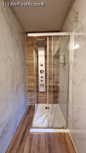 [P05] Baia camerei noastre » foto by pepsi70ro
 - 
<span class="allrVoted glyphicon glyphicon-heart hidden" id="av1513179"></span>
<a class="m-l-10 hidden" id="sv1513179" onclick="voting_Foto_DelVot(,1513179,16293)" role="button">șterge vot <span class="glyphicon glyphicon-remove"></span></a>
<a id="v91513179" class=" c-red"  onclick="voting_Foto_SetVot(1513179)" role="button"><span class="glyphicon glyphicon-heart-empty"></span> <b>LIKE</b> = Votează poza</a> <img class="hidden"  id="f1513179W9" src="/imagini/loader.gif" border="0" /><span class="AjErrMes hidden" id="e1513179ErM"></span>