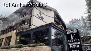 [P08] Hotel Elexus 4* » foto by pepsi70ro
 - 
<span class="allrVoted glyphicon glyphicon-heart hidden" id="av1513182"></span>
<a class="m-l-10 hidden" id="sv1513182" onclick="voting_Foto_DelVot(,1513182,16293)" role="button">șterge vot <span class="glyphicon glyphicon-remove"></span></a>
<a id="v91513182" class=" c-red"  onclick="voting_Foto_SetVot(1513182)" role="button"><span class="glyphicon glyphicon-heart-empty"></span> <b>LIKE</b> = Votează poza</a> <img class="hidden"  id="f1513182W9" src="/imagini/loader.gif" border="0" /><span class="AjErrMes hidden" id="e1513182ErM"></span>