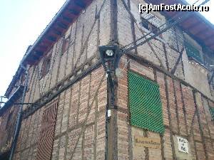 [P27] O casa interesanta. Cablul ala strica peisajul.  » foto by alinaro
 - 
<span class="allrVoted glyphicon glyphicon-heart hidden" id="av505939"></span>
<a class="m-l-10 hidden" id="sv505939" onclick="voting_Foto_DelVot(,505939,16294)" role="button">șterge vot <span class="glyphicon glyphicon-remove"></span></a>
<a id="v9505939" class=" c-red"  onclick="voting_Foto_SetVot(505939)" role="button"><span class="glyphicon glyphicon-heart-empty"></span> <b>LIKE</b> = Votează poza</a> <img class="hidden"  id="f505939W9" src="/imagini/loader.gif" border="0" /><span class="AjErrMes hidden" id="e505939ErM"></span>