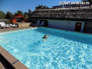 [P01] Piscina mare.  » foto by buddy_cool74
 - 
<span class="allrVoted glyphicon glyphicon-heart hidden" id="av670622"></span>
<a class="m-l-10 hidden" id="sv670622" onclick="voting_Foto_DelVot(,670622,16334)" role="button">șterge vot <span class="glyphicon glyphicon-remove"></span></a>
<a id="v9670622" class=" c-red"  onclick="voting_Foto_SetVot(670622)" role="button"><span class="glyphicon glyphicon-heart-empty"></span> <b>LIKE</b> = Votează poza</a> <img class="hidden"  id="f670622W9" src="/imagini/loader.gif" border="0" /><span class="AjErrMes hidden" id="e670622ErM"></span>