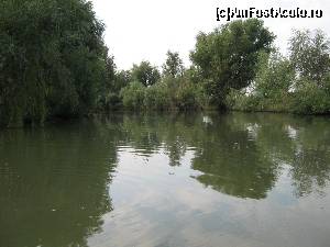 [P09] lacul de la Nada Apelor, pe care poti face plimbari cu barca, hidrobicicleta sau caiacul » foto by mihaela morar
 - 
<span class="allrVoted glyphicon glyphicon-heart hidden" id="av645322"></span>
<a class="m-l-10 hidden" id="sv645322" onclick="voting_Foto_DelVot(,645322,16334)" role="button">șterge vot <span class="glyphicon glyphicon-remove"></span></a>
<a id="v9645322" class=" c-red"  onclick="voting_Foto_SetVot(645322)" role="button"><span class="glyphicon glyphicon-heart-empty"></span> <b>LIKE</b> = Votează poza</a> <img class="hidden"  id="f645322W9" src="/imagini/loader.gif" border="0" /><span class="AjErrMes hidden" id="e645322ErM"></span>