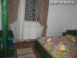 [P05] una dintre camere » foto by papone
 - 
<span class="allrVoted glyphicon glyphicon-heart hidden" id="av564353"></span>
<a class="m-l-10 hidden" id="sv564353" onclick="voting_Foto_DelVot(,564353,16344)" role="button">șterge vot <span class="glyphicon glyphicon-remove"></span></a>
<a id="v9564353" class=" c-red"  onclick="voting_Foto_SetVot(564353)" role="button"><span class="glyphicon glyphicon-heart-empty"></span> <b>LIKE</b> = Votează poza</a> <img class="hidden"  id="f564353W9" src="/imagini/loader.gif" border="0" /><span class="AjErrMes hidden" id="e564353ErM"></span>