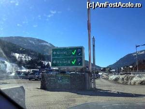 [P34] parcare Bad Kleinkirchheim - Kaiserburgbahn » foto by cristi_an3000
 - 
<span class="allrVoted glyphicon glyphicon-heart hidden" id="av507660"></span>
<a class="m-l-10 hidden" id="sv507660" onclick="voting_Foto_DelVot(,507660,16350)" role="button">șterge vot <span class="glyphicon glyphicon-remove"></span></a>
<a id="v9507660" class=" c-red"  onclick="voting_Foto_SetVot(507660)" role="button"><span class="glyphicon glyphicon-heart-empty"></span> <b>LIKE</b> = Votează poza</a> <img class="hidden"  id="f507660W9" src="/imagini/loader.gif" border="0" /><span class="AjErrMes hidden" id="e507660ErM"></span>