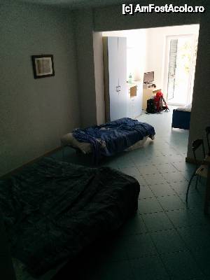 [P01] camera mare comuna » foto by theo1208
 - 
<span class="allrVoted glyphicon glyphicon-heart hidden" id="av509348"></span>
<a class="m-l-10 hidden" id="sv509348" onclick="voting_Foto_DelVot(,509348,16386)" role="button">șterge vot <span class="glyphicon glyphicon-remove"></span></a>
<a id="v9509348" class=" c-red"  onclick="voting_Foto_SetVot(509348)" role="button"><span class="glyphicon glyphicon-heart-empty"></span> <b>LIKE</b> = Votează poza</a> <img class="hidden"  id="f509348W9" src="/imagini/loader.gif" border="0" /><span class="AjErrMes hidden" id="e509348ErM"></span>