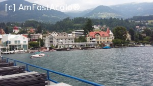 [P23] Localitatea Millstatt văzută de pe vaporaș. Zona Millstatt, provincia Carinthia, Austria.  » foto by traian.leuca †
 - 
<span class="allrVoted glyphicon glyphicon-heart hidden" id="av706154"></span>
<a class="m-l-10 hidden" id="sv706154" onclick="voting_Foto_DelVot(,706154,16402)" role="button">șterge vot <span class="glyphicon glyphicon-remove"></span></a>
<a id="v9706154" class=" c-red"  onclick="voting_Foto_SetVot(706154)" role="button"><span class="glyphicon glyphicon-heart-empty"></span> <b>LIKE</b> = Votează poza</a> <img class="hidden"  id="f706154W9" src="/imagini/loader.gif" border="0" /><span class="AjErrMes hidden" id="e706154ErM"></span>