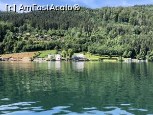 [P14] Millstättersee - admiram tot ce se vede » foto by mishu
 - 
<span class="allrVoted glyphicon glyphicon-heart hidden" id="av1316001"></span>
<a class="m-l-10 hidden" id="sv1316001" onclick="voting_Foto_DelVot(,1316001,16402)" role="button">șterge vot <span class="glyphicon glyphicon-remove"></span></a>
<a id="v91316001" class=" c-red"  onclick="voting_Foto_SetVot(1316001)" role="button"><span class="glyphicon glyphicon-heart-empty"></span> <b>LIKE</b> = Votează poza</a> <img class="hidden"  id="f1316001W9" src="/imagini/loader.gif" border="0" /><span class="AjErrMes hidden" id="e1316001ErM"></span>