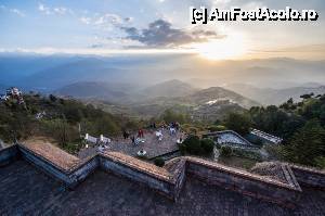 [P02] terasa » foto by buterfly*
 - 
<span class="allrVoted glyphicon glyphicon-heart hidden" id="av510444"></span>
<a class="m-l-10 hidden" id="sv510444" onclick="voting_Foto_DelVot(,510444,16408)" role="button">șterge vot <span class="glyphicon glyphicon-remove"></span></a>
<a id="v9510444" class=" c-red"  onclick="voting_Foto_SetVot(510444)" role="button"><span class="glyphicon glyphicon-heart-empty"></span> <b>LIKE</b> = Votează poza</a> <img class="hidden"  id="f510444W9" src="/imagini/loader.gif" border="0" /><span class="AjErrMes hidden" id="e510444ErM"></span>