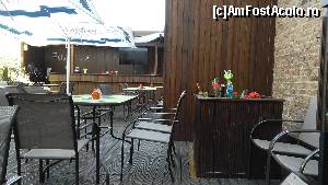 [P20] Caro Boutique Hotel Oradea - terasa de vară.  » foto by bogumil
 - 
<span class="allrVoted glyphicon glyphicon-heart hidden" id="av652043"></span>
<a class="m-l-10 hidden" id="sv652043" onclick="voting_Foto_DelVot(,652043,16465)" role="button">șterge vot <span class="glyphicon glyphicon-remove"></span></a>
<a id="v9652043" class=" c-red"  onclick="voting_Foto_SetVot(652043)" role="button"><span class="glyphicon glyphicon-heart-empty"></span> <b>LIKE</b> = Votează poza</a> <img class="hidden"  id="f652043W9" src="/imagini/loader.gif" border="0" /><span class="AjErrMes hidden" id="e652043ErM"></span>