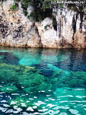 [P07] Laguna Albastra.  » foto by Coniss
 - 
<span class="allrVoted glyphicon glyphicon-heart hidden" id="av556172"></span>
<a class="m-l-10 hidden" id="sv556172" onclick="voting_Foto_DelVot(,556172,16476)" role="button">șterge vot <span class="glyphicon glyphicon-remove"></span></a>
<a id="v9556172" class=" c-red"  onclick="voting_Foto_SetVot(556172)" role="button"><span class="glyphicon glyphicon-heart-empty"></span> <b>LIKE</b> = Votează poza</a> <img class="hidden"  id="f556172W9" src="/imagini/loader.gif" border="0" /><span class="AjErrMes hidden" id="e556172ErM"></span>