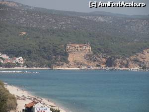 [P15] Limenaria- Palataki vazut de pe coasta » foto by luciaoradea
 - 
<span class="allrVoted glyphicon glyphicon-heart hidden" id="av536560"></span>
<a class="m-l-10 hidden" id="sv536560" onclick="voting_Foto_DelVot(,536560,16494)" role="button">șterge vot <span class="glyphicon glyphicon-remove"></span></a>
<a id="v9536560" class=" c-red"  onclick="voting_Foto_SetVot(536560)" role="button"><span class="glyphicon glyphicon-heart-empty"></span> <b>LIKE</b> = Votează poza</a> <img class="hidden"  id="f536560W9" src="/imagini/loader.gif" border="0" /><span class="AjErrMes hidden" id="e536560ErM"></span>