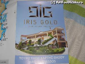 [P13] IrisGold-poza fabricii » foto by luciaoradea
 - 
<span class="allrVoted glyphicon glyphicon-heart hidden" id="av536717"></span>
<a class="m-l-10 hidden" id="sv536717" onclick="voting_Foto_DelVot(,536717,16494)" role="button">șterge vot <span class="glyphicon glyphicon-remove"></span></a>
<a id="v9536717" class=" c-red"  onclick="voting_Foto_SetVot(536717)" role="button"><span class="glyphicon glyphicon-heart-empty"></span> <b>LIKE</b> = Votează poza</a> <img class="hidden"  id="f536717W9" src="/imagini/loader.gif" border="0" /><span class="AjErrMes hidden" id="e536717ErM"></span>