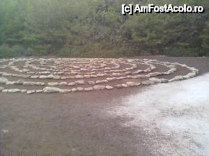[P17] Plaja Mettalia Palataki, insula Thassos, Limenaria » foto by biancuta
 - 
<span class="allrVoted glyphicon glyphicon-heart hidden" id="av512125"></span>
<a class="m-l-10 hidden" id="sv512125" onclick="voting_Foto_DelVot(,512125,16494)" role="button">șterge vot <span class="glyphicon glyphicon-remove"></span></a>
<a id="v9512125" class=" c-red"  onclick="voting_Foto_SetVot(512125)" role="button"><span class="glyphicon glyphicon-heart-empty"></span> <b>LIKE</b> = Votează poza</a> <img class="hidden"  id="f512125W9" src="/imagini/loader.gif" border="0" /><span class="AjErrMes hidden" id="e512125ErM"></span>