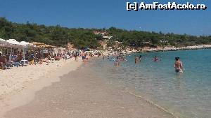 [P01] Psili Ammos Beach » foto by DanielaK
 - 
<span class="allrVoted glyphicon glyphicon-heart hidden" id="av650121"></span>
<a class="m-l-10 hidden" id="sv650121" onclick="voting_Foto_DelVot(,650121,16494)" role="button">șterge vot <span class="glyphicon glyphicon-remove"></span></a>
<a id="v9650121" class=" c-red"  onclick="voting_Foto_SetVot(650121)" role="button"><span class="glyphicon glyphicon-heart-empty"></span> <b>LIKE</b> = Votează poza</a> <img class="hidden"  id="f650121W9" src="/imagini/loader.gif" border="0" /><span class="AjErrMes hidden" id="e650121ErM"></span>