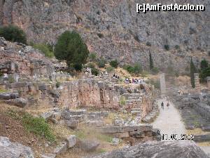 [P22] Agora destul de mica de la Delphi » foto by irinad
 - 
<span class="allrVoted glyphicon glyphicon-heart hidden" id="av604640"></span>
<a class="m-l-10 hidden" id="sv604640" onclick="voting_Foto_DelVot(,604640,16497)" role="button">șterge vot <span class="glyphicon glyphicon-remove"></span></a>
<a id="v9604640" class=" c-red"  onclick="voting_Foto_SetVot(604640)" role="button"><span class="glyphicon glyphicon-heart-empty"></span> <b>LIKE</b> = Votează poza</a> <img class="hidden"  id="f604640W9" src="/imagini/loader.gif" border="0" /><span class="AjErrMes hidden" id="e604640ErM"></span>
