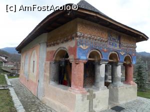 [P06] Biserica din Proieni.  » foto by Safta Radu
 - 
<span class="allrVoted glyphicon glyphicon-heart hidden" id="av956929"></span>
<a class="m-l-10 hidden" id="sv956929" onclick="voting_Foto_DelVot(,956929,16498)" role="button">șterge vot <span class="glyphicon glyphicon-remove"></span></a>
<a id="v9956929" class=" c-red"  onclick="voting_Foto_SetVot(956929)" role="button"><span class="glyphicon glyphicon-heart-empty"></span> <b>LIKE</b> = Votează poza</a> <img class="hidden"  id="f956929W9" src="/imagini/loader.gif" border="0" /><span class="AjErrMes hidden" id="e956929ErM"></span>