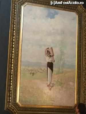[P04] Tabloul ''Rodica'' de Nicolae Grigorescu, aflat in Sala De Consiliu al Palatului Vechi al BNR » foto by Dan&Ema
 - 
<span class="allrVoted glyphicon glyphicon-heart hidden" id="av702976"></span>
<a class="m-l-10 hidden" id="sv702976" onclick="voting_Foto_DelVot(,702976,16545)" role="button">șterge vot <span class="glyphicon glyphicon-remove"></span></a>
<a id="v9702976" class=" c-red"  onclick="voting_Foto_SetVot(702976)" role="button"><span class="glyphicon glyphicon-heart-empty"></span> <b>LIKE</b> = Votează poza</a> <img class="hidden"  id="f702976W9" src="/imagini/loader.gif" border="0" /><span class="AjErrMes hidden" id="e702976ErM"></span>