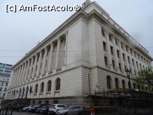 [P21] Banca Națională - sediul nou. » foto by tata123 🔱
 - 
<span class="allrVoted glyphicon glyphicon-heart hidden" id="av1292404"></span>
<a class="m-l-10 hidden" id="sv1292404" onclick="voting_Foto_DelVot(,1292404,16545)" role="button">șterge vot <span class="glyphicon glyphicon-remove"></span></a>
<a id="v91292404" class=" c-red"  onclick="voting_Foto_SetVot(1292404)" role="button"><span class="glyphicon glyphicon-heart-empty"></span> <b>LIKE</b> = Votează poza</a> <img class="hidden"  id="f1292404W9" src="/imagini/loader.gif" border="0" /><span class="AjErrMes hidden" id="e1292404ErM"></span>