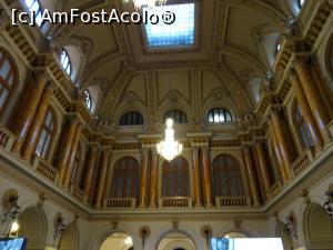 [P03] Sala de operațiuni cu publicul. » foto by tata123 🔱
 - 
<span class="allrVoted glyphicon glyphicon-heart hidden" id="av1292386"></span>
<a class="m-l-10 hidden" id="sv1292386" onclick="voting_Foto_DelVot(,1292386,16545)" role="button">șterge vot <span class="glyphicon glyphicon-remove"></span></a>
<a id="v91292386" class=" c-red"  onclick="voting_Foto_SetVot(1292386)" role="button"><span class="glyphicon glyphicon-heart-empty"></span> <b>LIKE</b> = Votează poza</a> <img class="hidden"  id="f1292386W9" src="/imagini/loader.gif" border="0" /><span class="AjErrMes hidden" id="e1292386ErM"></span>