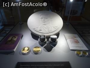 [P04] Monedă jubiliară „100 de ani de la naşterea Regelui Mihai I”. » foto by tata123 🔱
 - 
<span class="allrVoted glyphicon glyphicon-heart hidden" id="av1292387"></span>
<a class="m-l-10 hidden" id="sv1292387" onclick="voting_Foto_DelVot(,1292387,16545)" role="button">șterge vot <span class="glyphicon glyphicon-remove"></span></a>
<a id="v91292387" class=" c-red"  onclick="voting_Foto_SetVot(1292387)" role="button"><span class="glyphicon glyphicon-heart-empty"></span> <b>LIKE</b> = Votează poza</a> <img class="hidden"  id="f1292387W9" src="/imagini/loader.gif" border="0" /><span class="AjErrMes hidden" id="e1292387ErM"></span>